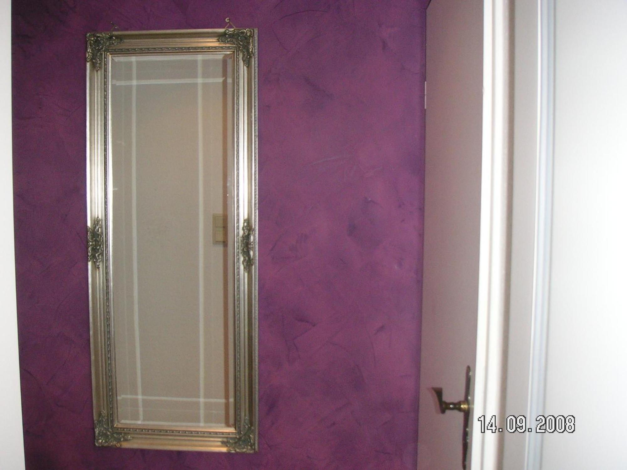 Emona Guest House Nesebyr Pokój zdjęcie